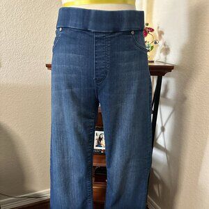 LiverPool Bootcut Jeans